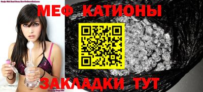 героин Будённовск