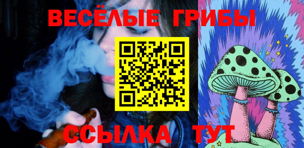 Псилоцибиновые грибы ЛСД Арсеньев